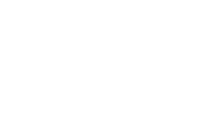 Cheryl Irvin Criminal Law Firm Houston Texas alternate main logo